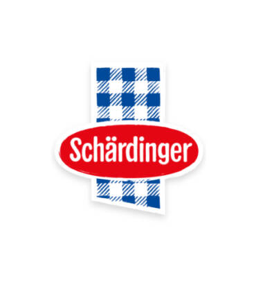 Schärdinger