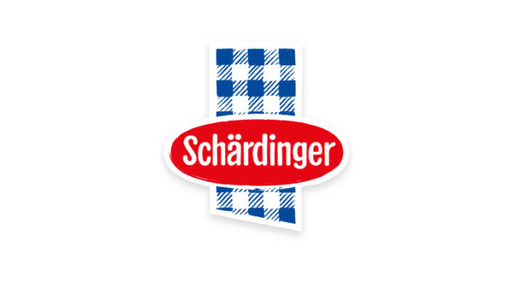 Schärdinger