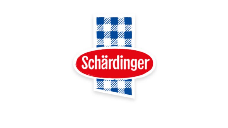Schärdinger