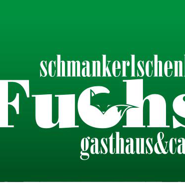 Schmankerlschenke Fuchs