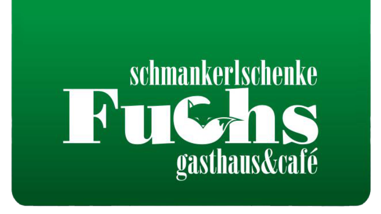 Schmankerlschenke Fuchs