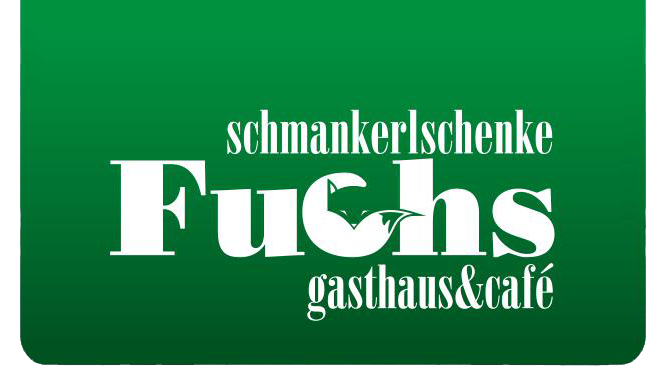 Schmankerlschenke Fuchs