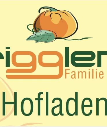 Briggler‘s Hofladen