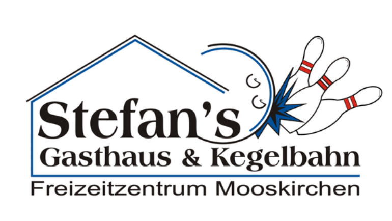 Stefan’s Gasthaus&Kegelbahn
