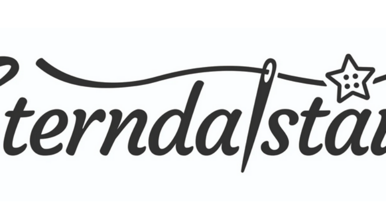 Sterndalstaub