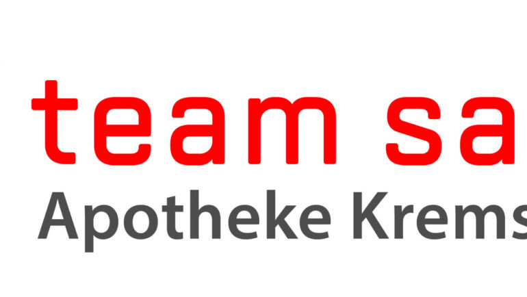 Team Sante‘