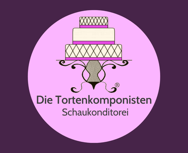 Tortenkomponisten