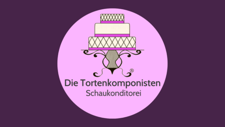 Tortenkomponisten