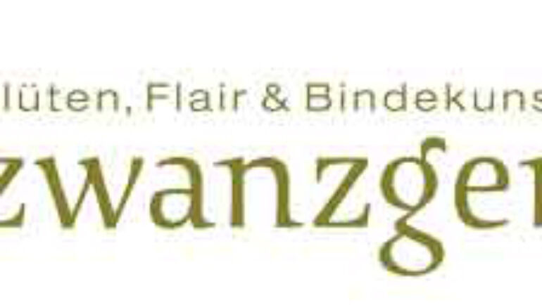 Gärtnerei Zwanzger