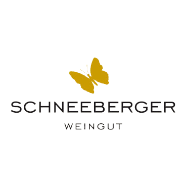 Schneeberger Weingut