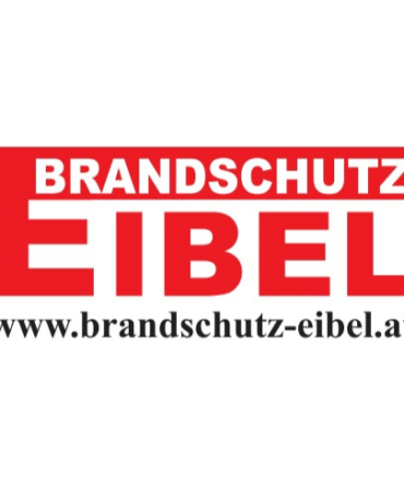 Brandschutz Eibel