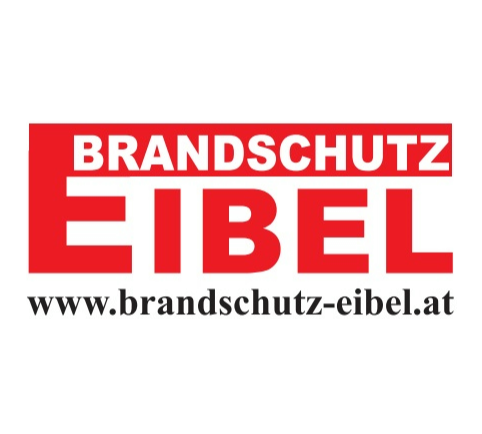 Brandschutz Eibel