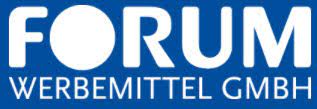 Forum Werbemittel