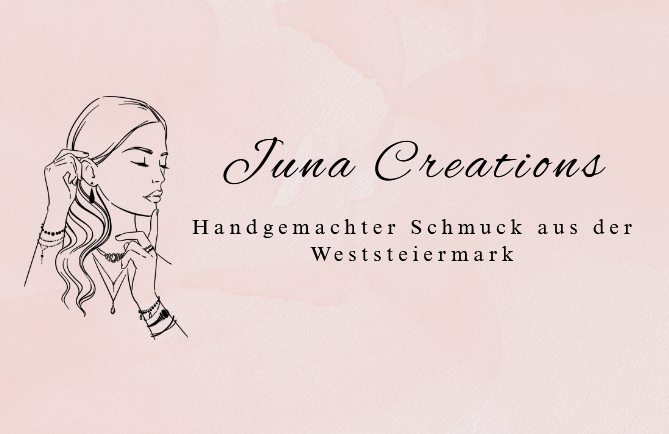 Juna Creations