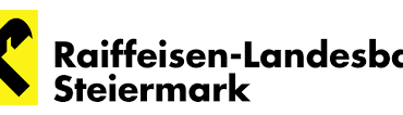 Raiffeisen-Landesbank Steiermark