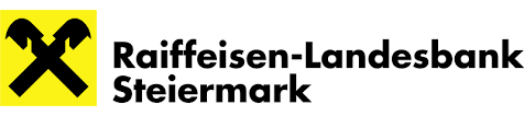 Raiffeisen-Landesbank Steiermark