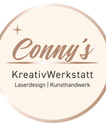 Conny’s Kreativwerkstatt