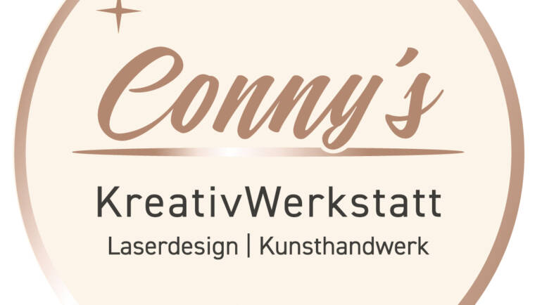 Conny’s Kreativwerkstatt