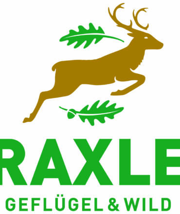 Draxler Geflügel-Wild GmbH