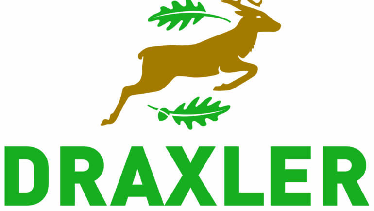 Draxler Geflügel-Wild GmbH