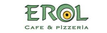 Erol Cafe&Pizzeria