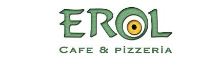 Erol Cafe&Pizzeria