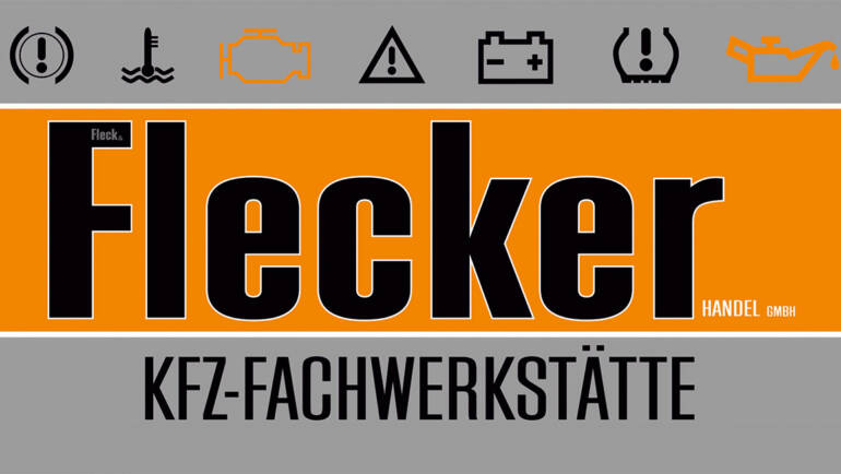 Flecker
