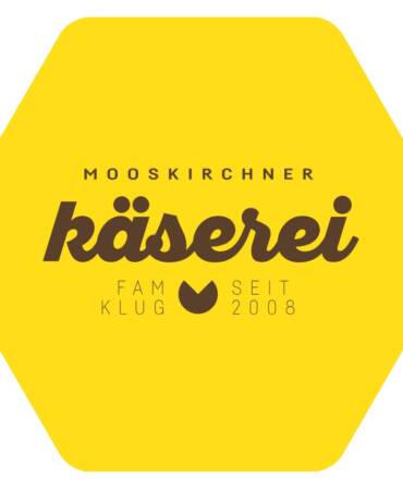 Mooskirchner Käserei