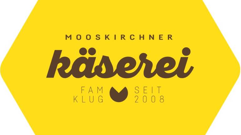 Mooskirchner Käserei