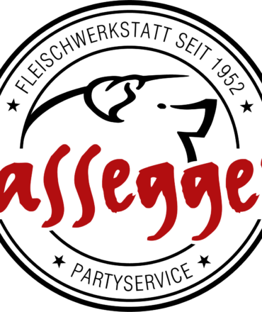 Passegger