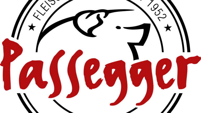 Passegger