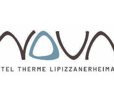Therme Nova