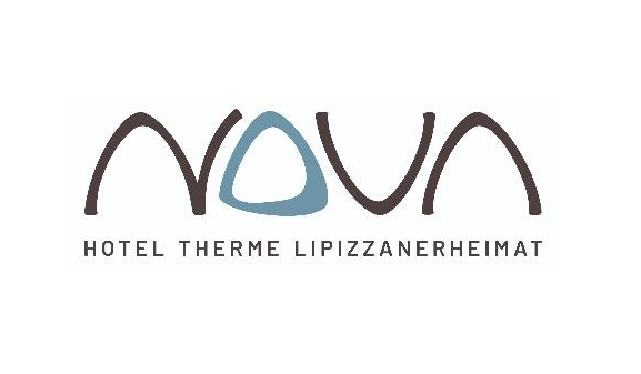 Therme Nova