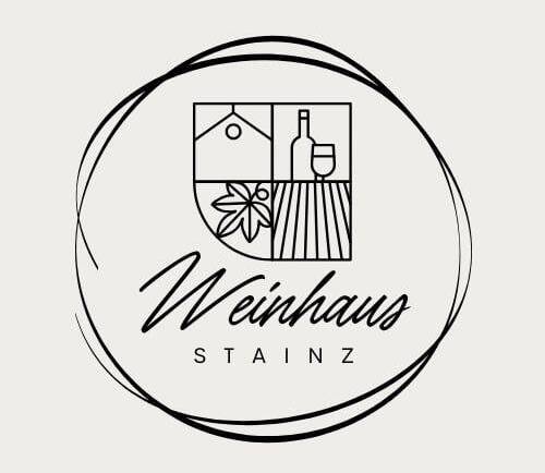 Weinhaus Stainz