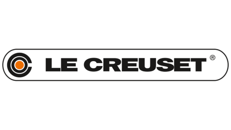 le creuset