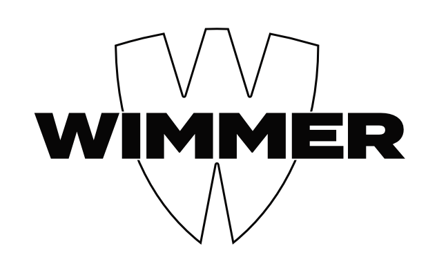 Wimmer