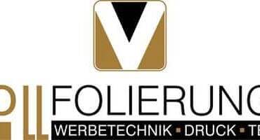 Vollfolierung.at