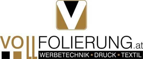 Vollfolierung.at